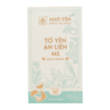 Tổ yến ăn liền